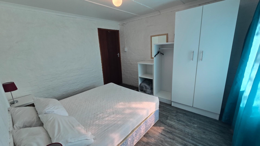 3 Bedroom Property for Sale in Arniston Western Cape